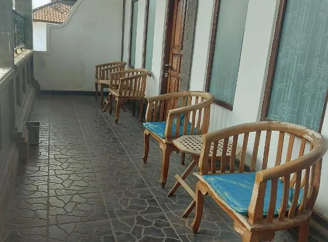 Cempaka 2